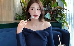 runaway韩国动漫免费完整版